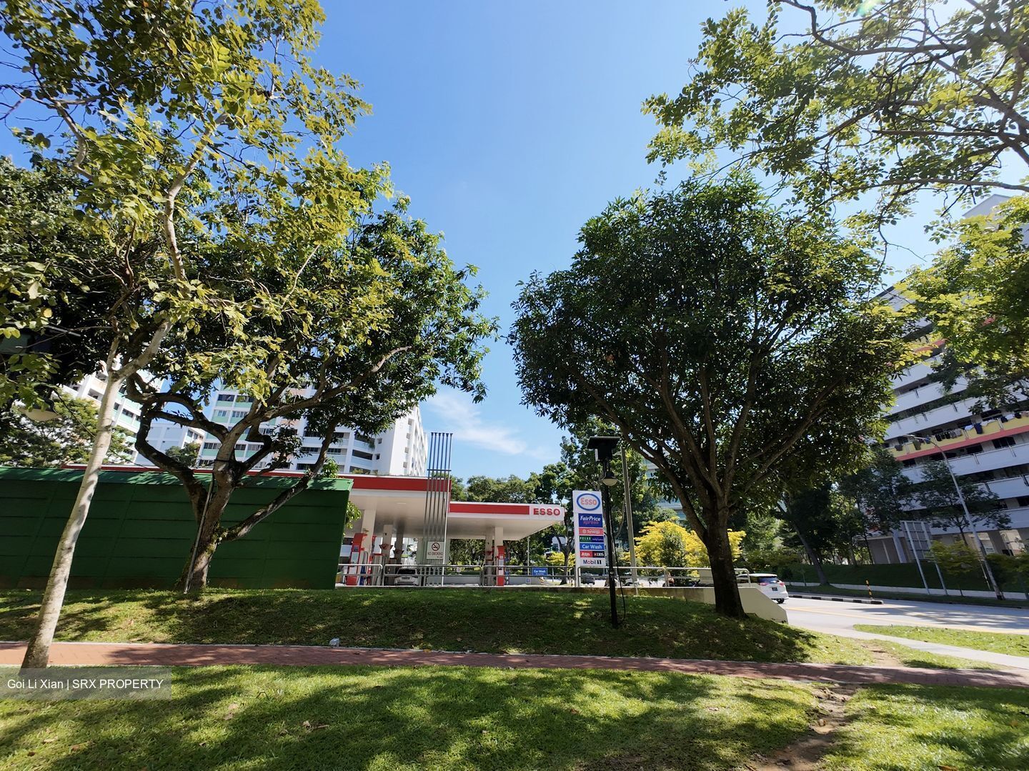Blk 309 Yishun Rivergreen (Yishun), HDB 4 Rooms #602942371